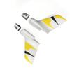 E-flite Winglet Set Left and Right Viper 64mm EDF Jet EFL-1473 RC Sport Airplanes view 1