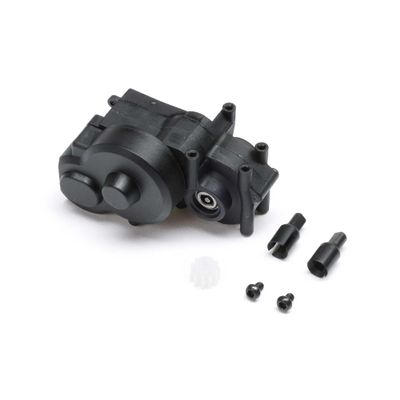 Losi Transmission Pinion Micro-B/T LOS-1769