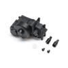 Losi Transmission Pinion Micro-B/T LOS-1769 view 1