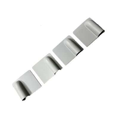 E-flite Wing Servo Cover Set Viper 64mm EDF Jet EFL-1484