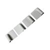E-flite Wing Servo Cover Set Viper 64mm EDF Jet EFL-1484 view 1
