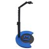 Display Stand for T13 Action Figure - 3D Printed Holder base for Dummy 13, Height Adjustable, Multi Angles, Accessories for T13 Easy 13 Action figure, Stop Motion Animation stand view 2
