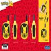 eKids Pokemon Walkie Talkies for Kids, Indoor and Outdoor Toys, Designed for Fans of Pokemon Toys view 3