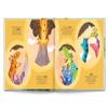 My Very Own Dinosaurs - Personalized Children's Book and Dino Plush Gift Set | 9" x 11" | I See Me! view 3