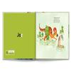 My Very Own Dinosaurs - Personalized Children's Book and Dino Plush Gift Set | 9" x 11" | I See Me! view 4