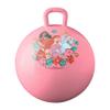 Disney Princess 15 Inch Hopper view 1