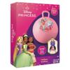 Disney Princess 15 Inch Hopper view 2
