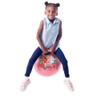Disney Princess 15 Inch Hopper view 4