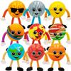 ArtCreativity Outer Space Pop up Play Tent & Bendable Planets Set view 3