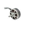 2807 1300KV 6S Electronic Starter Compatible 6-7inch Propeller Brushless Electronic Starter for RC FPV Racing Drone DIY Machine Parts(1300KV(1PCS)) view 1