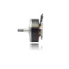 2807 1300KV 6S Electronic Starter Compatible 6-7inch Propeller Brushless Electronic Starter for RC FPV Racing Drone DIY Machine Parts(1300KV(1PCS)) view 3