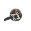 2807 1300KV 6S Electronic Starter Compatible 6-7inch Propeller Brushless Electronic Starter for RC FPV Racing Drone DIY Machine Parts(1300KV(1PCS)) view 4