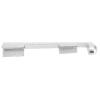 Aluminium Snooker Stick Clamp Billiard Bar Clamp, Aluminium Snooker Pool Cue Tip Fastener Billiard Press Repair Tool view 4