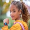 Lexibook, Paw Patrol, Selfie Watch, HD Touchscreen, 720p Camera, MP3 Player, Built-in Speaker, Dictaphone, Pedometer, 5 Sets (DMW070PA) view 4