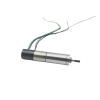 10mm coreless Planetary Gear Electronic Starter with Encoder dc reducter Hollow Cup Engine for Humanoid Robot(281) view 1