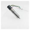 10mm coreless Planetary Gear Electronic Starter with Encoder dc reducter Hollow Cup Engine for Humanoid Robot(281) view 2