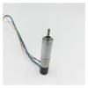 10mm coreless Planetary Gear Electronic Starter with Encoder dc reducter Hollow Cup Engine for Humanoid Robot(281) view 3
