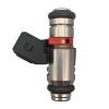 8PCS Compatible For MV Compatible For Agusta 750 F4 Compatible For BEVERLY 400 500 TUTTI 8304275 Fuel Injector IWP048 view 4