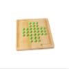 Bamboo Solitaire FSC100% view 1