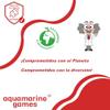 Bamboo Solitaire FSC100% view 4