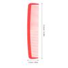 3PCS Giant Comb Props - Oversized Comb for Halloween Party Funny Costume Accessory Lightweight and Portable Ideal for Carnival and Stage Performances view 3