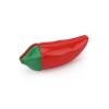 23PCS Play Kitchen Toys Simulation DIY Fruit Vegetables Kitchen Accessories Toy Educational Children view 1