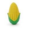 23PCS Play Kitchen Toys Simulation DIY Fruit Vegetables Kitchen Accessories Toy Educational Children view 3