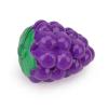 23PCS Play Kitchen Toys Simulation DIY Fruit Vegetables Kitchen Accessories Toy Educational Children view 4
