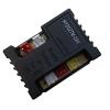 HY2027M-24V Ride on Module Mainboard Control Box 24 Volt Supply Voltage Ride On Car Replacement Parts  view 3