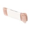 JOKOTI Elastic Bands for Dance Shoes Fishnet Band Reusable Ballet Pointe Shoes Elastic Bands Ballet Pointe Shoes Accessories view 1