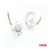 1PC 35BYJ412H Stepper electronic starter DC 12V Stepping electronic starter with Synchronous Wheel view 3