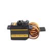 1/4 Pcs ES08D II 8.5g 4.8v-6v Motor Digital Servo(4pcs ES08DII) view 2