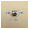 10pcs 4.7 * 6.5mm stepping electronic starter 5V 2-phase 4-wire 4.7mm stepper electronic starter view 2