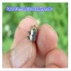 10pcs 4.7 * 6.5mm stepping electronic starter 5V 2-phase 4-wire 4.7mm stepper electronic starter view 3