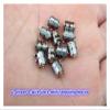 10pcs 4.7 * 6.5mm stepping electronic starter 5V 2-phase 4-wire 4.7mm stepper electronic starter view 4