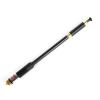 Aurgiarme AL800 33inch Full LengthRetractable/Telescopic VHF/UHF (144/430Mhz) SMA-Females for TwoWay Radio view 3