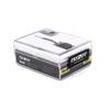Flysky FGr4B 2.4G 4CH 3 AFHDS 3 Micro Mini Receiver PWM PPM i-Bus S.Bus i-bus2 Output for PL18 NB4 Lite RC Car Boat view 4
