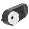 380 Electric Motor Gear Replacement for Children Electric Car Toy Spare Parts 12V 15000 RPM view 2