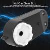 380 Electric Motor Gear Replacement for Children Electric Car Toy Spare Parts 12V 15000 RPM view 4