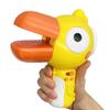 Voice Changer for Kids - Voice Changing Device, Voice Changer, Recorder, Sound Effect Play Back for Boys & Girls Ages 3-8+ Olds Easter, Birthday Ideas for Kid, Toddler view 1
