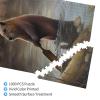Beaver Working Jigsaw Puzzles1000 Piece Educational Intellectual Wooden Puzzles, Fun Puzzles, Stress Relieving Puzzles 29.5" *19.7 view 3