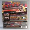 MTH 2018 Volume 1 Volume 2 Ready to Run Train CATALOGS view 3