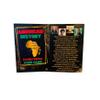 American History Flash/Trivia Cards - Black Leaders, Vol. 1 view 1