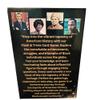 American History Flash/Trivia Cards - Black Leaders, Vol. 1 view 2