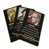 American History Flash/Trivia Cards - Black Leaders, Vol. 1 view 3