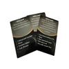 American History Flash/Trivia Cards - Black Leaders, Vol. 1 view 4
