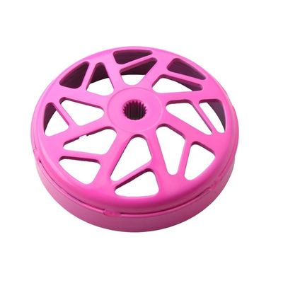 FVDLktL Racing Clutch Bell for Pcx WW SH SES PS 125cc 150cc Pcx125 4 Stroke Replacement Parts
