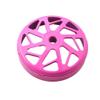 FVDLktL Racing Clutch Bell for Pcx WW SH SES PS 125cc 150cc Pcx125 4 Stroke Replacement Parts view 3