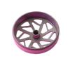 FVDLktL Racing Clutch Bell for Pcx WW SH SES PS 125cc 150cc Pcx125 4 Stroke Replacement Parts view 4