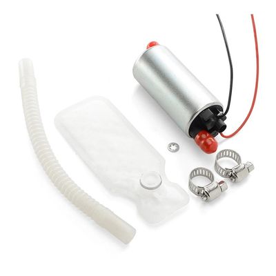 Fuel Pump For RC Duke 125 200 390 90207088000 Gas Petrol Fuel Pump For RC125 RC200 RC390 Duke125 Duke200 Duke390 Replacement Parts